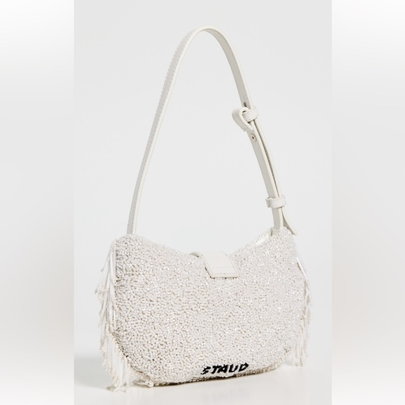 STAUD Alana Bag - Picture 8 of 8